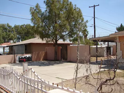 3801 N 63rd Dr, Phoenix, AZ 85033 photo 7