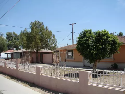 3801 N 63rd Dr, Phoenix, AZ 85033 photo 24