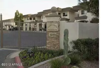 3235 E Camelback Rd #212, Phoenix, AZ 85018 photo 1