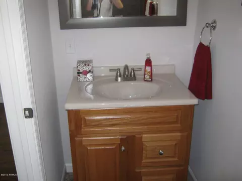4211 N 18th Pl, Phoenix, AZ 85016 photo 7