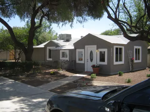 4211 N 18th Pl, Phoenix, AZ 85016 photo 3