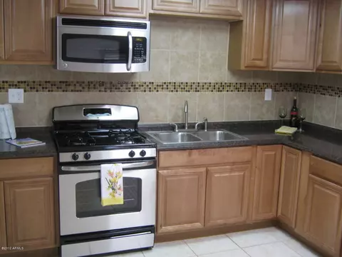 4211 N 18th Pl, Phoenix, AZ 85016 photo 5