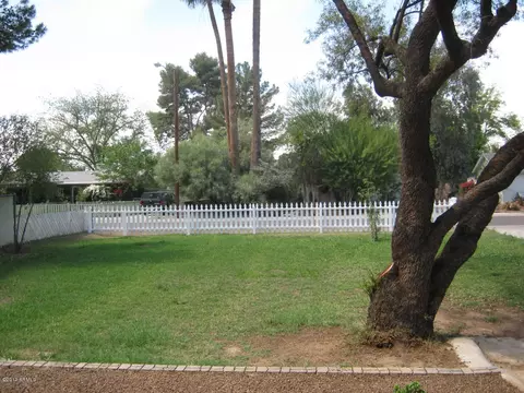 4211 N 18th Pl, Phoenix, AZ 85016 photo 8