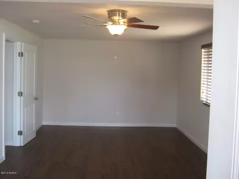 4211 N 18th Pl, Phoenix, AZ 85016 photo 4