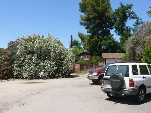 4004 E Mckellips Rd, Mesa, AZ 85215 photo 3
