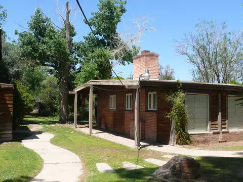 4004 E Mckellips Rd, Mesa, AZ 85215 photo 26