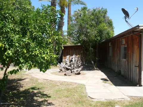 4004 E Mckellips Rd, Mesa, AZ 85215 photo 5