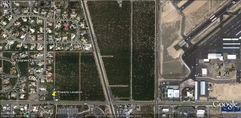 4004 E Mckellips Rd, Mesa, AZ 85215 photo 34