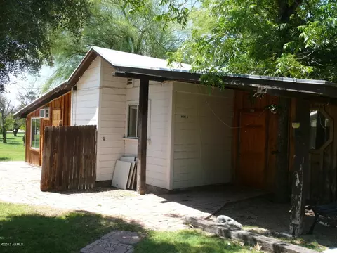 4004 E Mckellips Rd, Mesa, AZ 85215 photo 21
