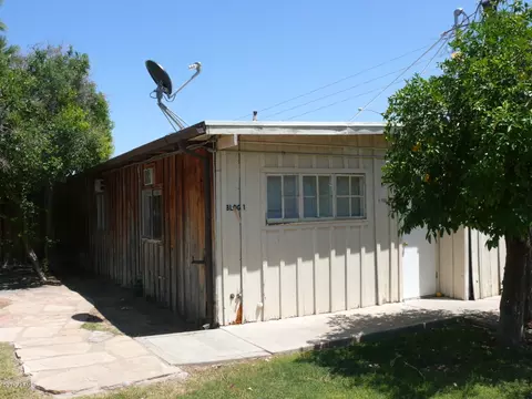4004 E Mckellips Rd, Mesa, AZ 85215 photo 7