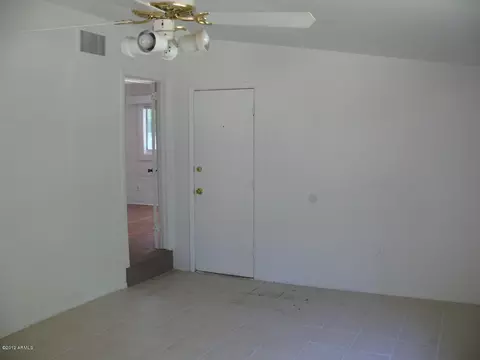 4004 E Mckellips Rd, Mesa, AZ 85215 photo 17
