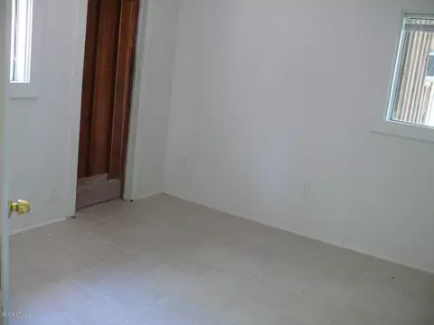 4004 E Mckellips Rd, Mesa, AZ 85215 photo 19