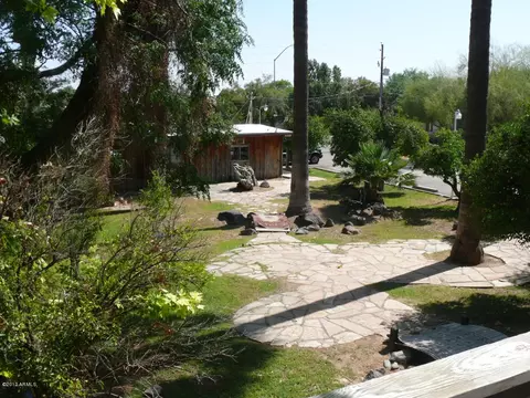 4004 E Mckellips Rd, Mesa, AZ 85215 photo 30