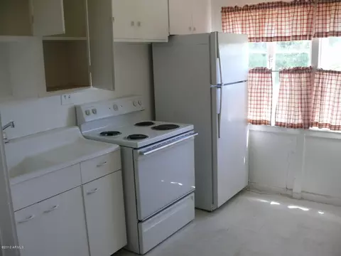 4004 E Mckellips Rd, Mesa, AZ 85215 photo 29