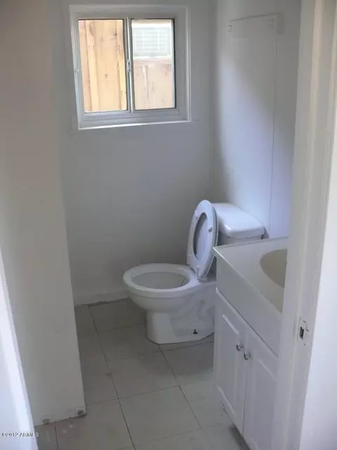 4004 E Mckellips Rd, Mesa, AZ 85215 photo 13