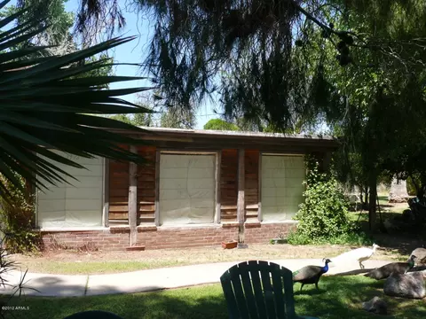 4004 E Mckellips Rd, Mesa, AZ 85215 photo 9