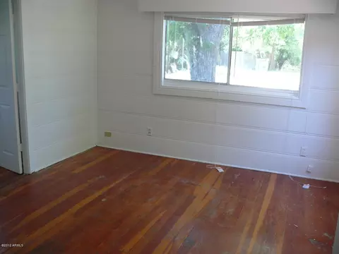 4004 E Mckellips Rd, Mesa, AZ 85215 photo 15