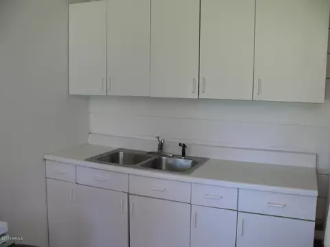 4004 E Mckellips Rd, Mesa, AZ 85215 photo 18