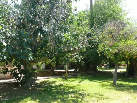 4004 E Mckellips Rd, Mesa, AZ 85215 photo 12