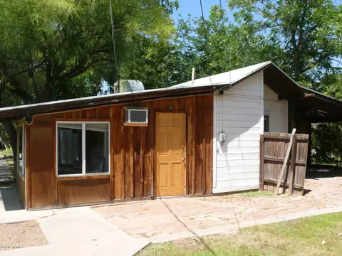 4004 E Mckellips Rd, Mesa, AZ 85215 photo 23