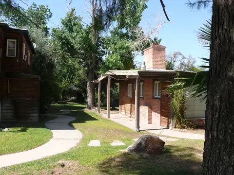 4004 E Mckellips Rd, Mesa, AZ 85215 photo 33