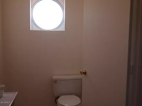 4541 N 77th Dr, Phoenix, AZ 85033 photo 5