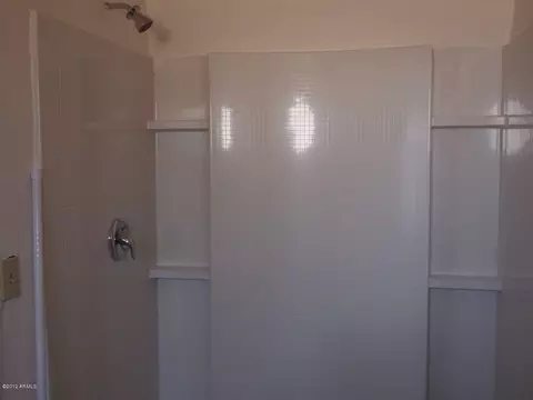 4541 N 77th Dr, Phoenix, AZ 85033 photo 8