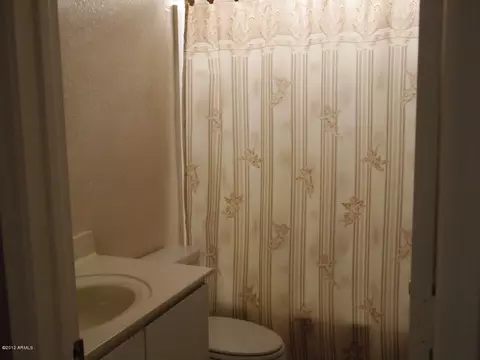 4541 N 77th Dr, Phoenix, AZ 85033 photo 6