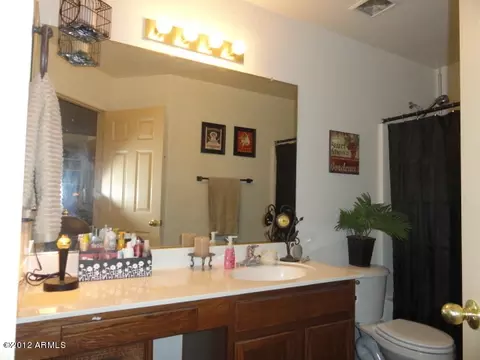 10645 E Carol Ave, Mesa, AZ 85208 photo 8