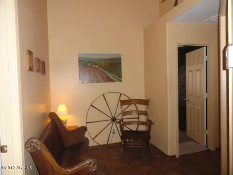 10645 E Carol Ave, Mesa, AZ 85208 photo 10