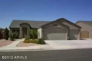 10645 E Carol Ave, Mesa, AZ 85208 photo 1