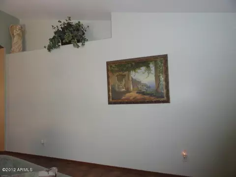 10645 E Carol Ave, Mesa, AZ 85208 photo 9