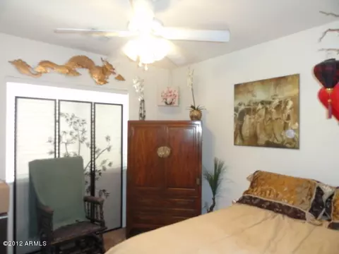 10645 E Carol Ave, Mesa, AZ 85208 photo 12