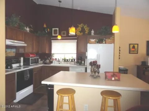 10645 E Carol Ave, Mesa, AZ 85208 photo 5