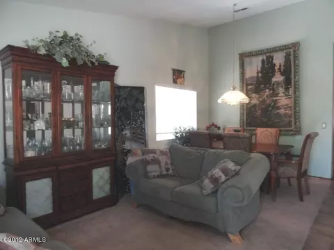 10645 E Carol Ave, Mesa, AZ 85208 photo 4