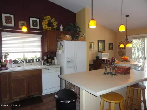 10645 E Carol Ave, Mesa, AZ 85208 photo 6