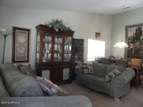 10645 E Carol Ave, Mesa, AZ 85208 photo 3