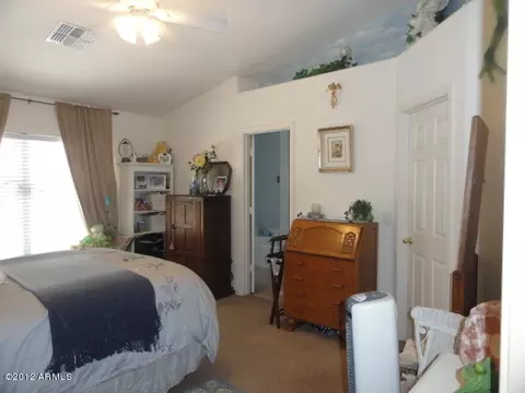 10645 E Carol Ave, Mesa, AZ 85208 photo 15