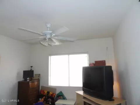 10645 E Carol Ave, Mesa, AZ 85208 photo 11
