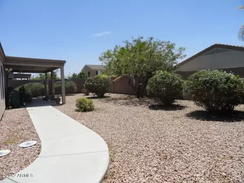 10645 E Carol Ave, Mesa, AZ 85208 photo 18