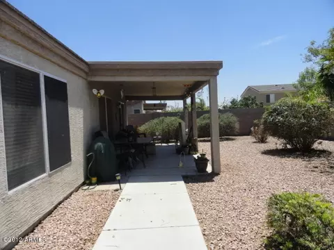 10645 E Carol Ave, Mesa, AZ 85208 photo 19