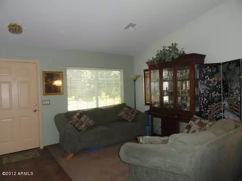 10645 E Carol Ave, Mesa, AZ 85208 photo 2