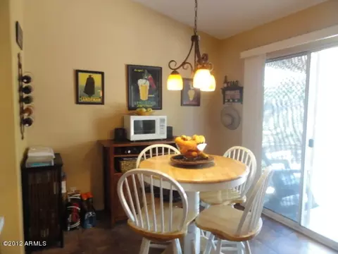 10645 E Carol Ave, Mesa, AZ 85208 photo 7
