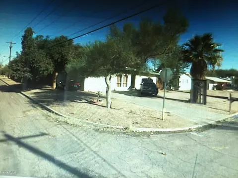 8002 E 3rd Ave, Mesa, AZ 85208 photo 1