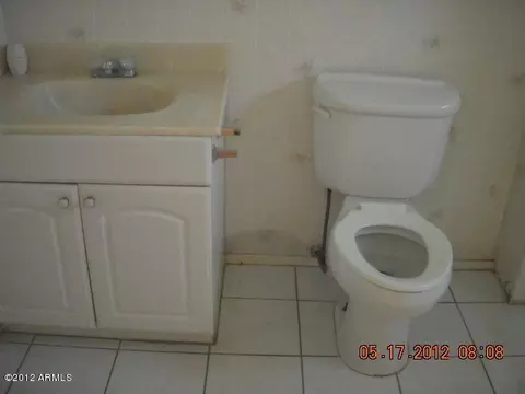 9821 E Billings Ct, Mesa, AZ 85207 photo 6