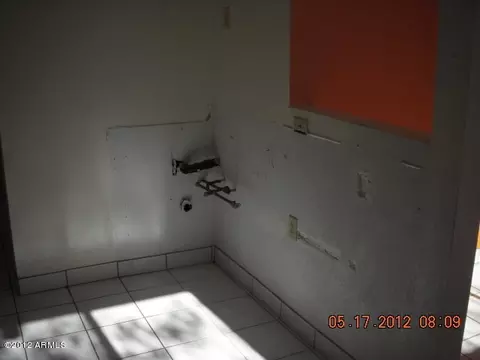 9821 E Billings Ct, Mesa, AZ 85207 photo 5