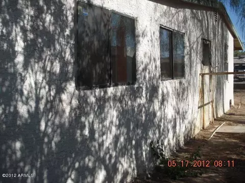 9821 E Billings Ct, Mesa, AZ 85207 photo 15