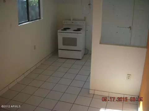 9821 E Billings Ct, Mesa, AZ 85207 photo 4