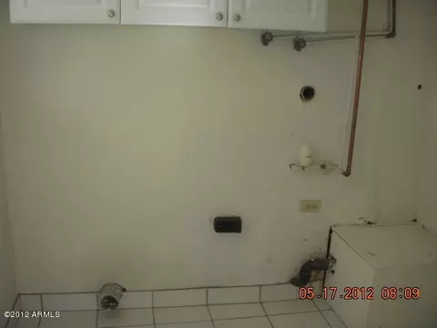 9821 E Billings Ct, Mesa, AZ 85207 photo 8