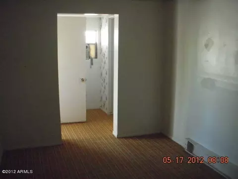 9821 E Billings Ct, Mesa, AZ 85207 photo 3